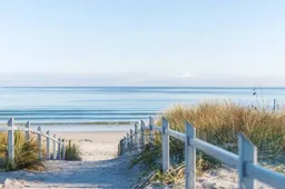 5x strandplezier in Nederland: de mooiste kustplekken op een rij