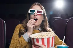 5 films over vriendschap die je gezien moet hebben