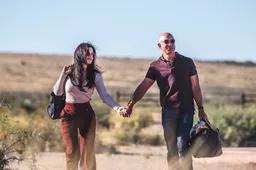 Wat je moet weten over de aanstaande bruiloft van Jeff Bezos en Lauren Sánchez in Venetië