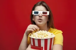 5 films die je echt een paar keer moet kijken voordat je ze snapt