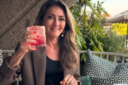 Zoveel verdient Dilan Yeşilgöz-Zegerius als fractievoorzitter van de VVD