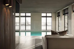 Funda Toppers #136: deze villa in Vinkeveen kost 9.850.000 euro