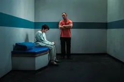 Netflix maakt best bekeken titel van 2025 bekend en het is niet Squid Game