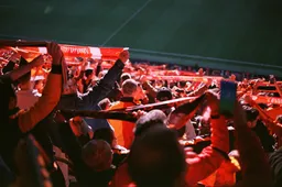 Hoe komen Turkse clubs aan het geld voor aanwinsten als Osimhen, Durán en Kökçü?
