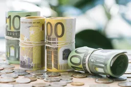 Waarom we Financial Freedom Day best in Nederland mogen vieren