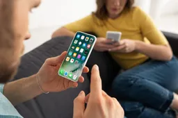 Beste apps voor mannen in 2025: van productiviteit tot ontspanning