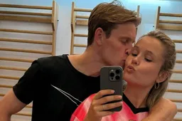 Frenkie de Jong pakt flinke winst na verkoop appartement Amsterdam