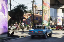Dit is het laatste nieuws over GTA 6 op een rijtje