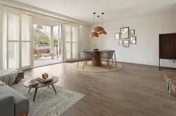 André Hazes verkoopt appartement in Vinkenveen met enorme winst