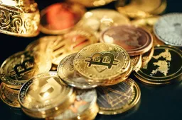 USELESS Coin: de memecoin zonder nut die miljoenen waard is