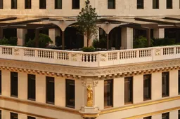 Russische miljardair legt 135 miljoen dollar op tafel voor penthouse in New York