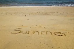 Zomer in Nederland? 5 dingen om te doen als je je verveelt