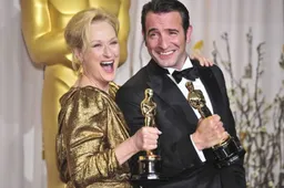 Meryl Streep: waarom zij een van de succesvolste actrices ooit is