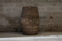 Gordon & MacPhail brengt oudste whisky ter wereld op de markt: 85 jaar oud
