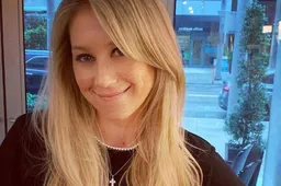 Hoe gaat het met Anna Koernikova? Zo ziet de tennistopper er tegenwoordig uit