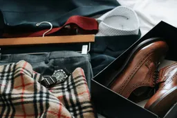 Quiet luxury is de nieuwe trend: stijl zonder schreeuwen