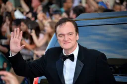 Tarantino trekt zelf de stekker uit zijn ‘laatste’ film, en dit is waarom