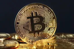 Man die bijna 700 miljoen aan Bitcoin verloor is nog lang niet klaar met zijn zoektocht