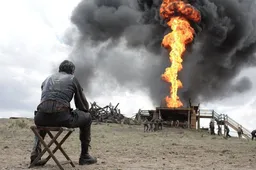 Volgens Rolling Stone zijn dit de 100 beste films van de 21e eeuw