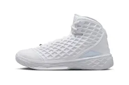 Nike dropt de bijzondere Kobe 3 Protro 'Halo'