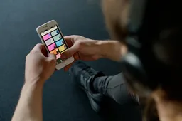 Spotify komt met grote update en lanceert chatfunctie