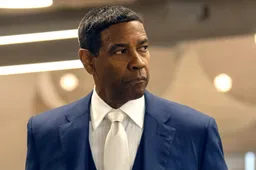 Spike Lee’s nieuwste film ‘Highest 2 Lowest’ brengt Denzel Washington en A$AP Rocky samen in moderne remake