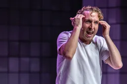 7 berichten die je moet zien over het mannenprobleem