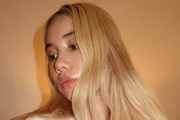 Lil Tay verdient dit astronomische bedrag binnen drie uur na haar debuut op OnlyFans