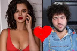 Selena Gomez trouwt met Benny Blanco: Disney‑ster is nu officieel Mrs. Blanco