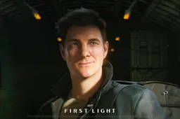 Eerste gameplay 007 First Light, de nieuwste James Bond game, is een ware sensatie