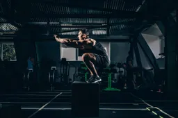 Waarom een sport cadeaukaart de ultieme motivatieboost is