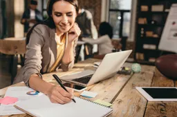 Van hobby naar business? Zo regel je je aansprakelijkheid