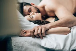 Poolse hotelketen beloont stellen die… eh… productief zijn tussen de lakens