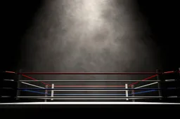 Canelo vs Crawford: twee titanen in de bokswereld nemen het op tegen elkaar