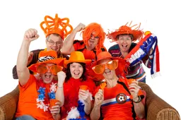 Zó duur is een ticket voor de WK-finale 2026