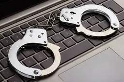 Duister spel op Kinky.nl: honderden slachtoffers door nepprofielen en afpersing