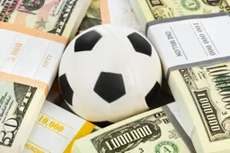 De belangrijkste deadline day deals op een rijtje