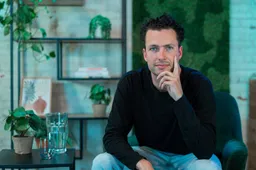 7 vragen aan bekende mannen over het mannenprobleem