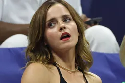 Emma Watson slaat terug: “Mijn schaamte lag op straat” na rijverbod media-hype