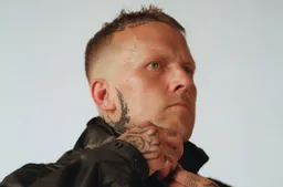 DJ Talk met JEANS: "Daardoor heb ik wel geleerd buiten de lijntjes te kleuren."