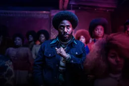 Klinkt als weekend! 5 nieuwe films om vanavond te streamen