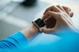 Het juiste bandje voor jouw smartwatch: de invloed is groter dan je denkt