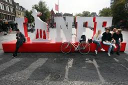 Vandaag start het Nederlands Film Festival en dit is wat je kan verwachten