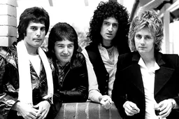 Queen Must Go On viert 50 jaar Bohemian Rhapsody in Ziggo Dome