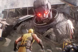 5 nieuwe games van de PlayStation showcase die je niet mag missen