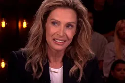 Astrid Holleeder stapt uit de anonimiteit en verschijnt in RTL Tonight: “Het breekpunt kwam toen hij zei dat hij mijn zusje wilde ombrengen"