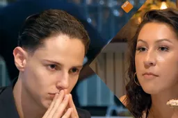 First Dates-aflevering illustreert wat er zo fout is aan het gedachtegoed van Andrew Tate