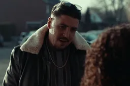 Trailer van Mocro Maffia-spin-off Tonnano belooft spektakel