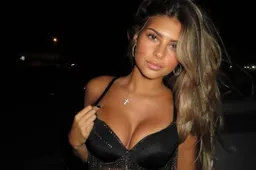 Instagram Finest Selection (Deel 180)