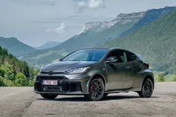 Dit is waarom Toyota zo’n enorm krachtig merk is